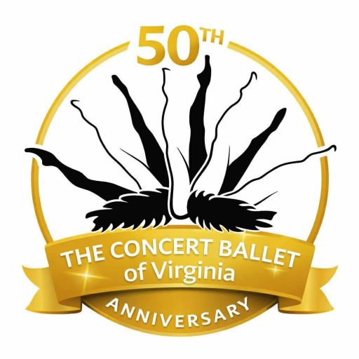 The Concert Ballet of VA